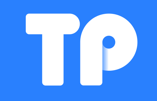 交易所与TP钱包：合理选择加密资产存储方式